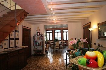 Hotel La Villeggiatura