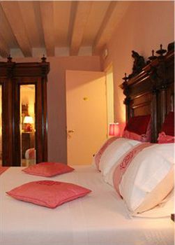 Hotel La Villeggiatura