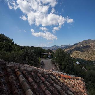 Residence Torre Delle Stelle