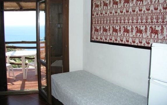 Residence Torre Delle Stelle
