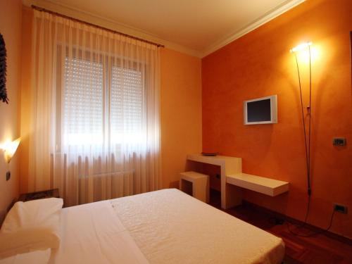 Hotel Casa Dei Mercanti Town House