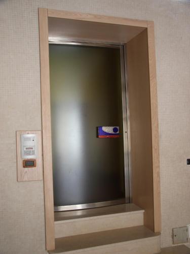 Hotel Casa Dei Mercanti Town House