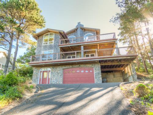 Beach Pine ~ Mca 1575