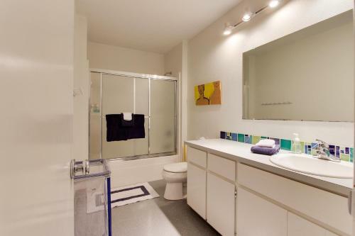 Classic Beach House Vacation Rental