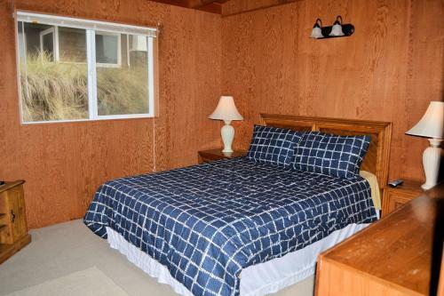 Sea Princess ~ Mca 1227