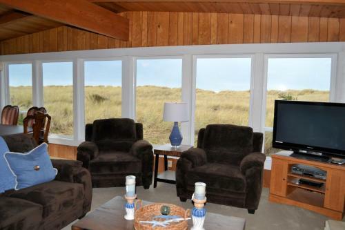 Sea Princess ~ Mca 1227