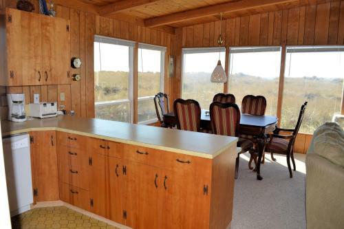 Sea Princess ~ Mca 1227