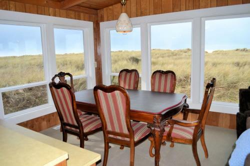 Sea Princess ~ Mca 1227