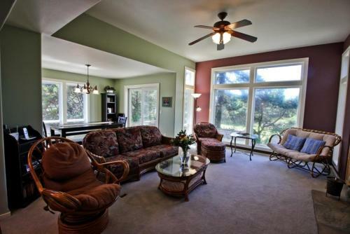 Caddy Corner ~ Mca 1122