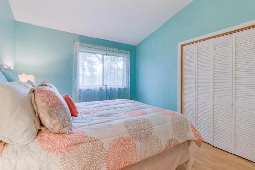 Windward Dream Vacation Home