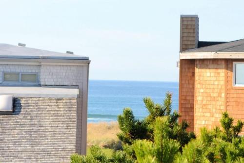 Spindrift Hideaway~mca 1686