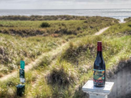 Beaches 'n Green ~ Mca 1208