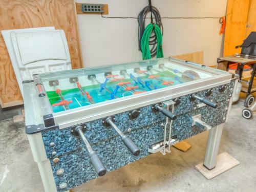 Beaches 'n Green ~ Mca 1208