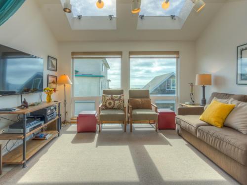 Beaches 'n Green ~ Mca 1208