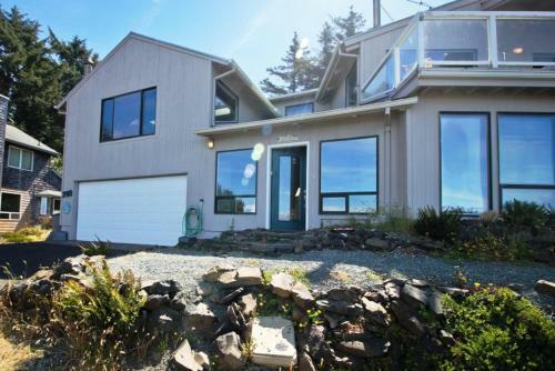 Bella Vista ~ Mca 1046