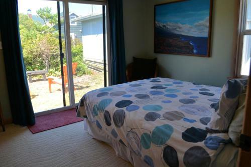 Mermaid House ~ Mca 1456