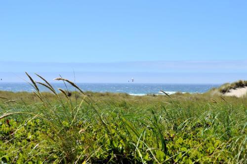 Bartlett's Beach House ~ Mca 374