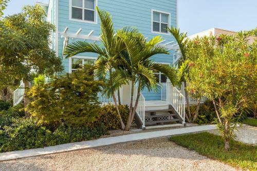 3 Bedroom - 236 Bonefish