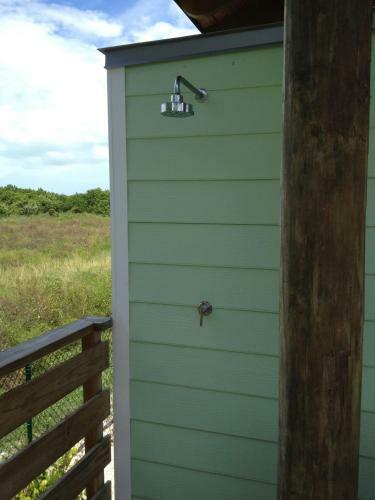 3 Bedroom - 236 Bonefish
