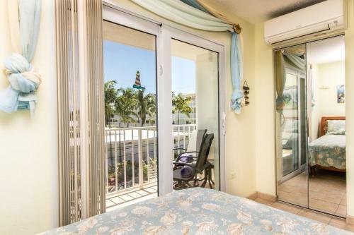 Apartamento 1 Bedroom - Boot Key Harbor Canal
