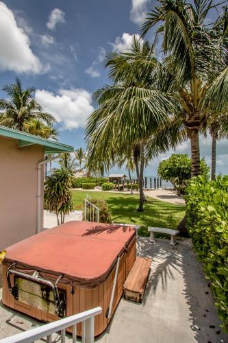 3 Bedroom - 525 Gulfview Escape