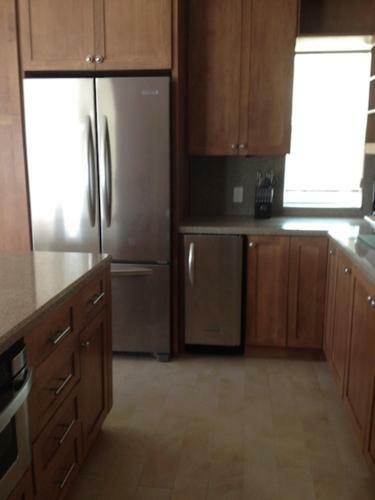 3 Bedroom - 240 Mahimahi