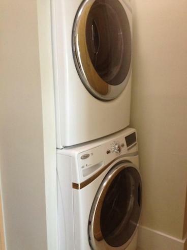 3 Bedroom - 240 Mahimahi