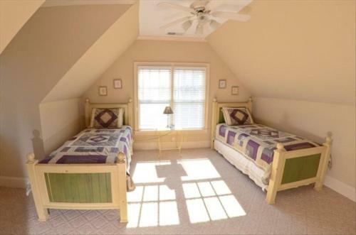 Apartamento Sweet Escape Condo