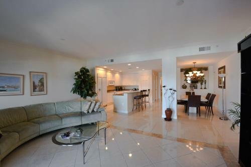 Apartamento Esplanade 2-202 Condo