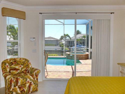 183 Leeward Court