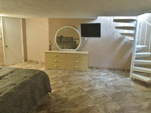 Apartamento Anglers Cove Condo #7359