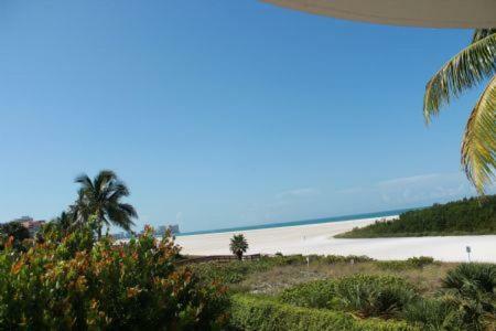 Apartamento Seaview Condo #40240