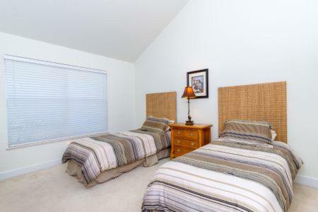 Dan River Private Home #7282