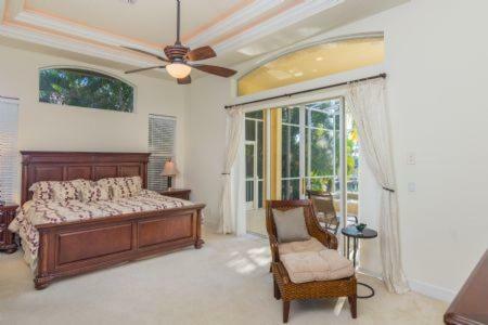 Dan River Private Home #7282