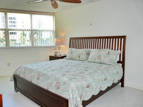 Gulfview 206