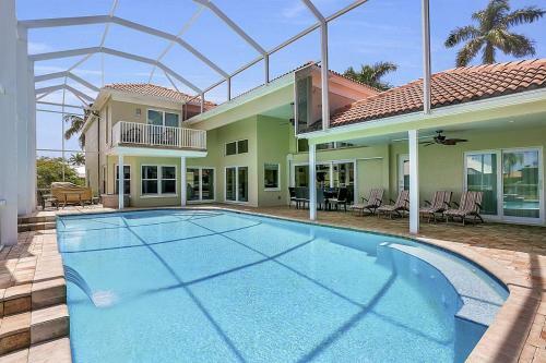 Calusa Home #43560