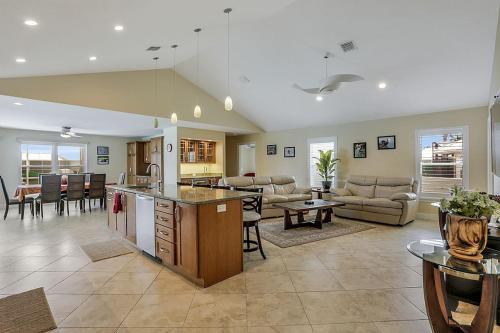 Calusa Home #43560