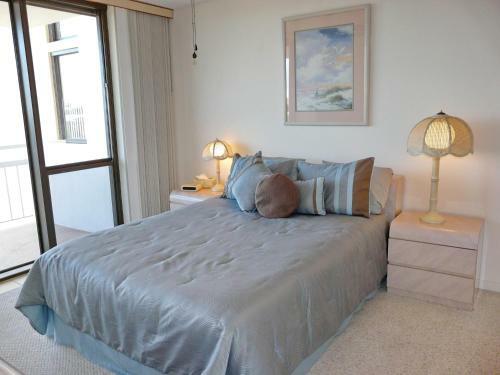 Tradewinds 410