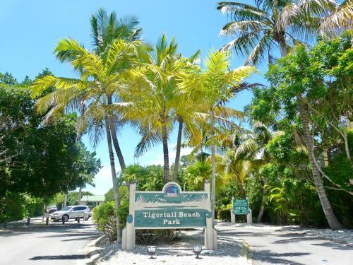 San Marco Villas U-3