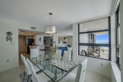 S Collier Home #62226