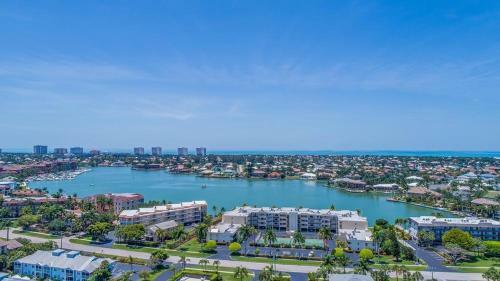 Apartamento Anglers Cove Condominium #66664