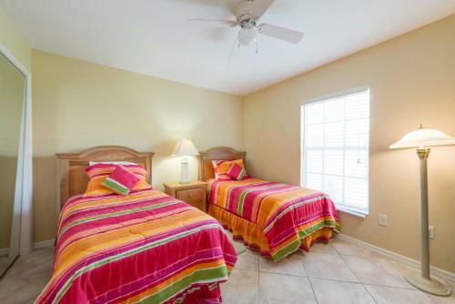 1130 Lighthouse Court