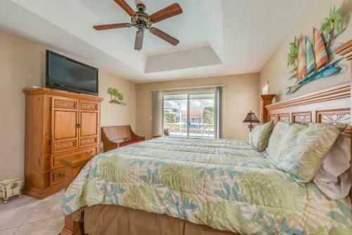 1130 Lighthouse Court