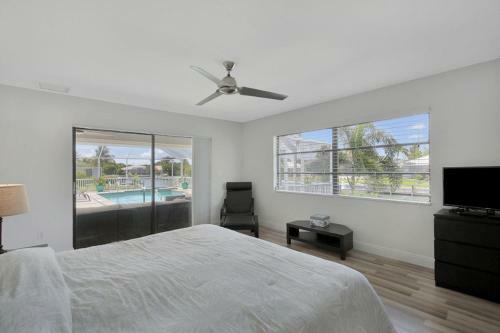 Spinnaker Home #47621