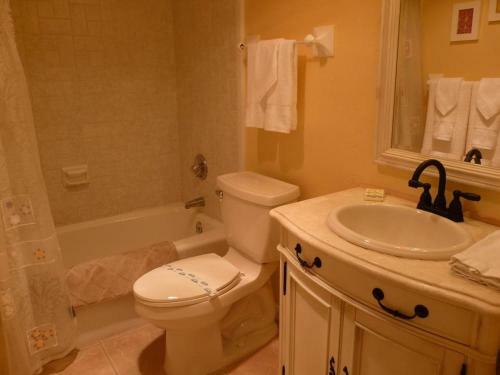 550 Inlet Drive