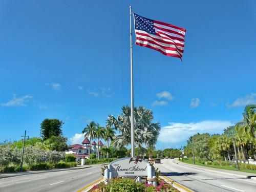 Emerald Beach 23