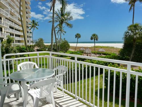 Emerald Beach 23