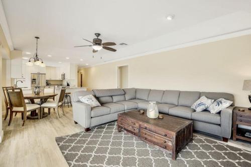 Spanish Home #65094
