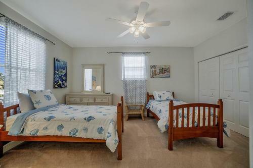 Peach Home #62051