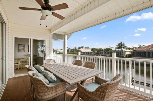 Waterleaf Home #66380